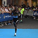 DSC_7585